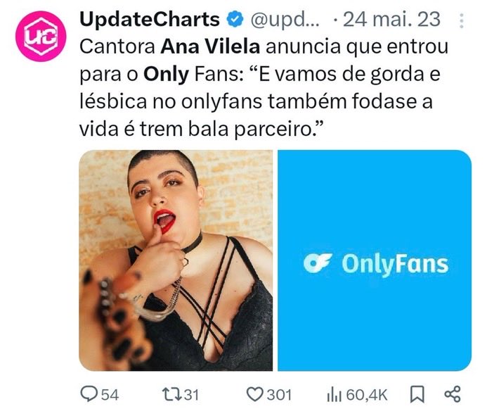 spafelipee's tweet photo. lembrei desse https://t.co/CQuwHGMqC8