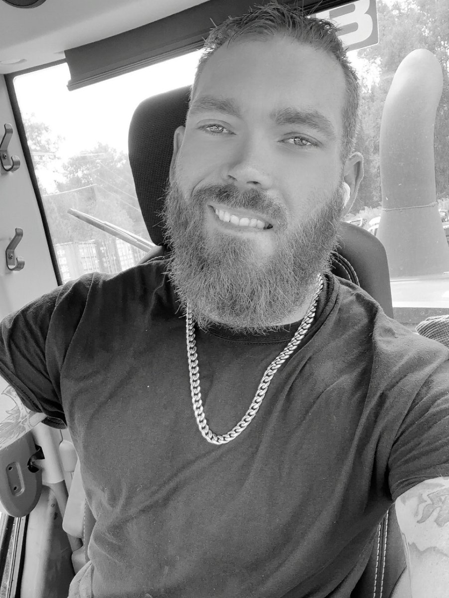 Some people heal by talking.
Some people heal by disappearing.
Some people heal by laughing too loud.
Some people heal by working harder. 
Don't judge the way someone patches their wounds. 
Healing never looks the same on everyone.