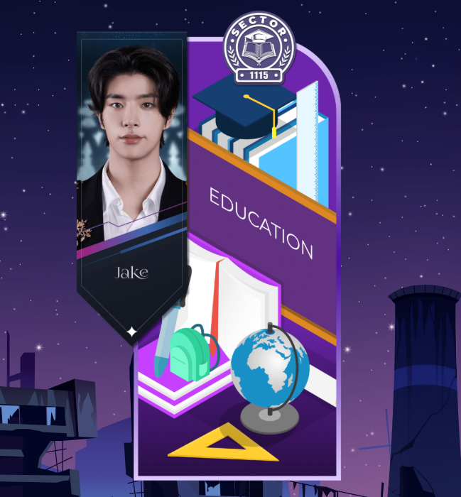 eunjinunaa's tweet image. badge bagus sayang kalau cuma 1-2 ajah:( sukses projectnya para miminn~~
Light Up Our Moonlight City
#SECTOR7K_ENergy #SECTORK2025
#ENHYPEN #엔하이픈 @ENHYPEN @ENHYPEN_members