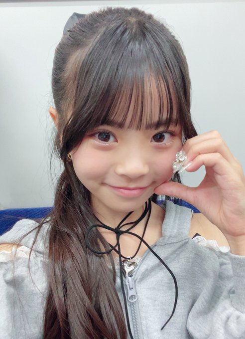 Twitterのコスプレ画像17