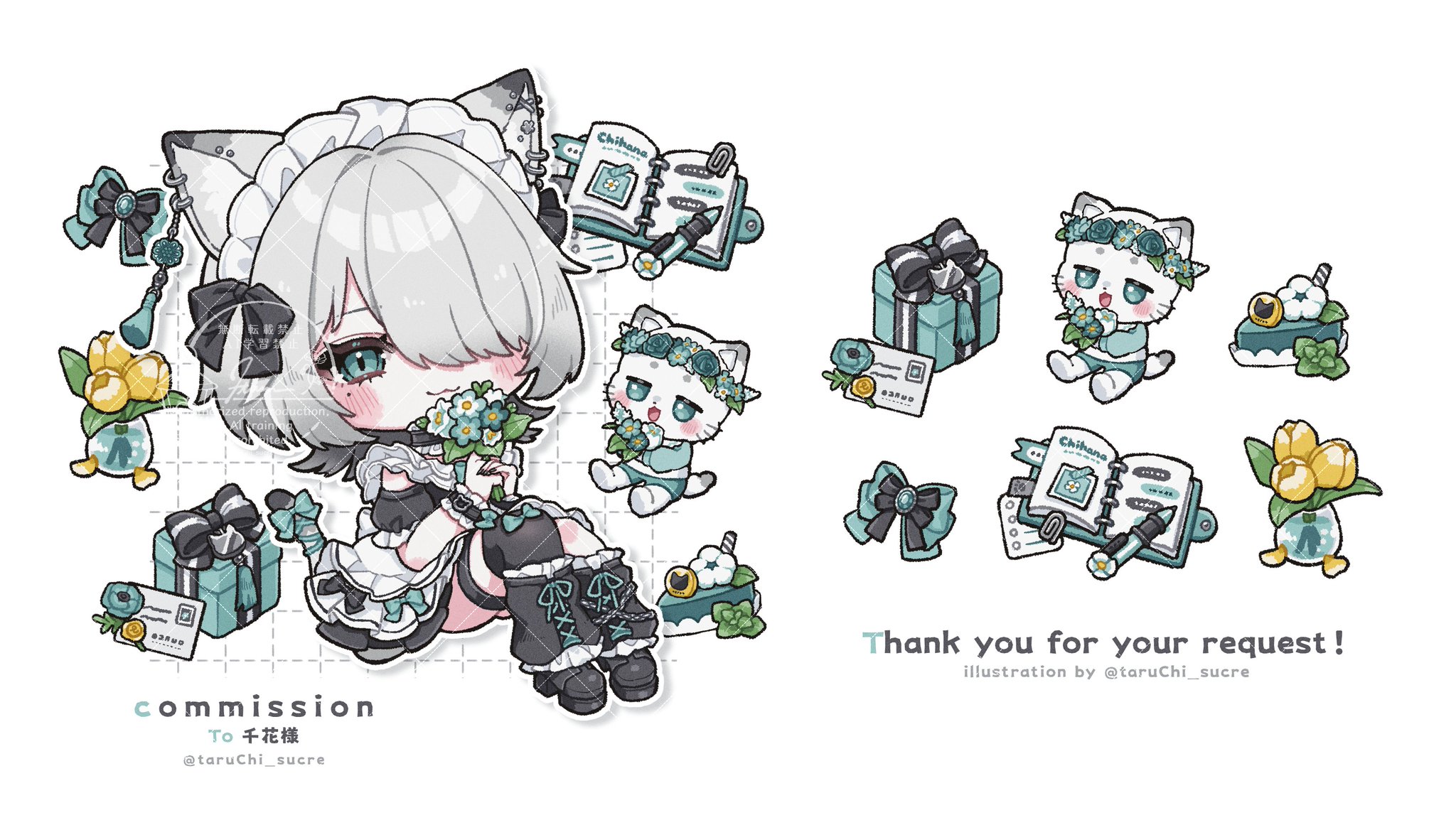 イタル🌿🦙.· on X: 