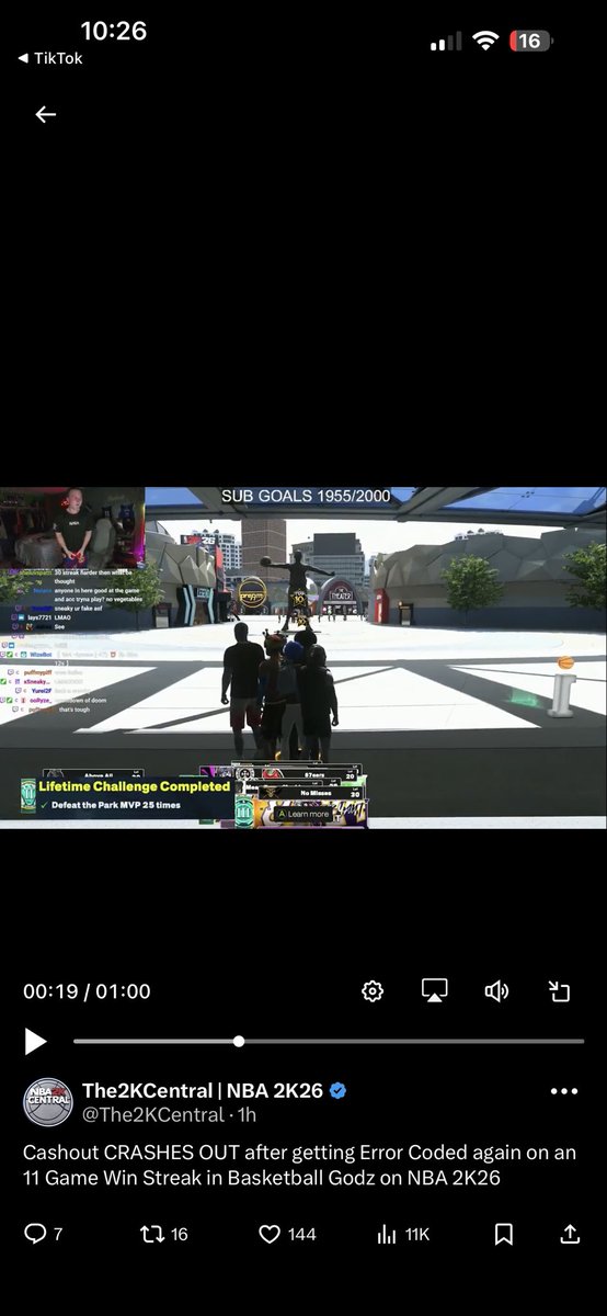 TPeck TNB tweet media