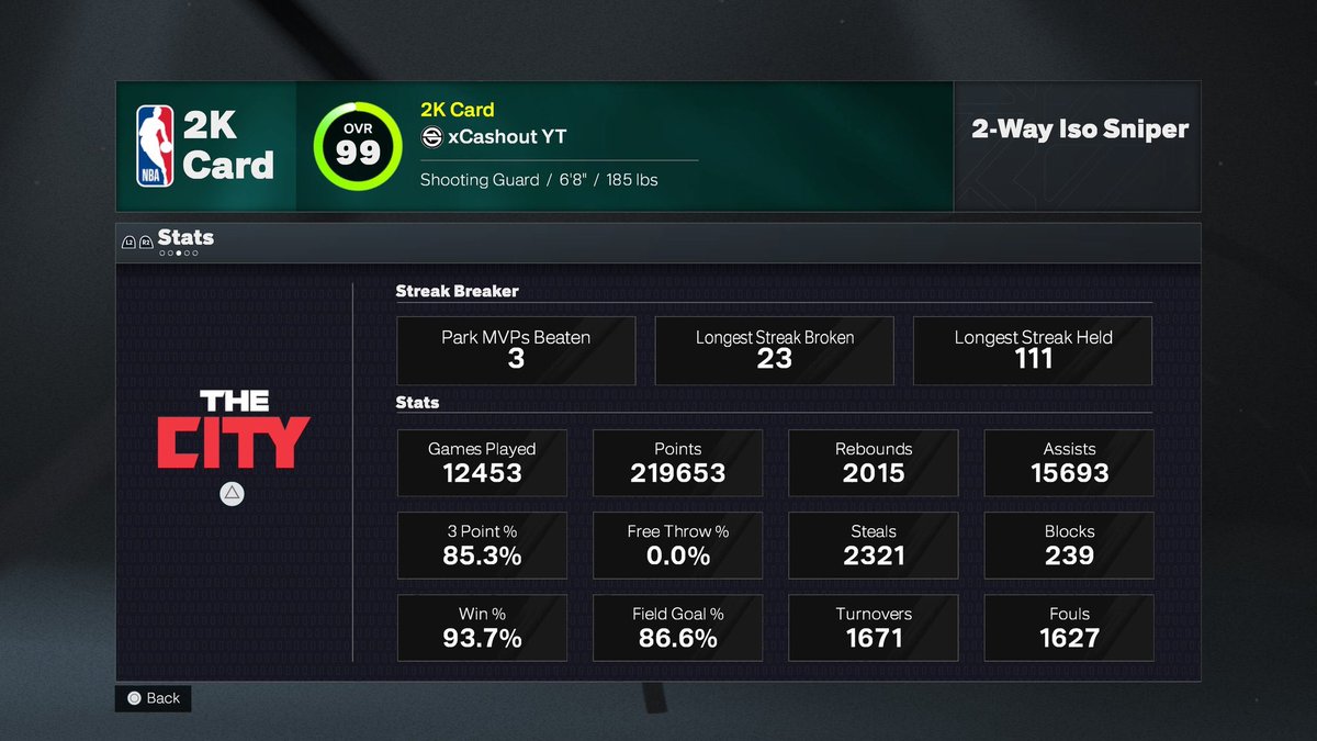 TPeck TNB tweet media