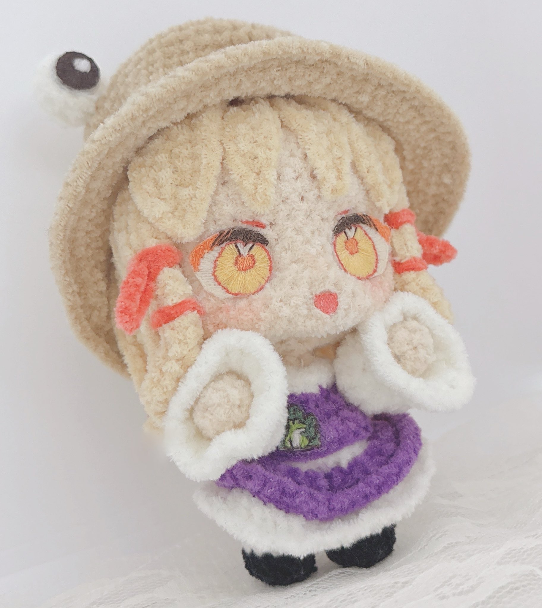 ぽぽろん様へ♥4月中旬 やっと現代 ③