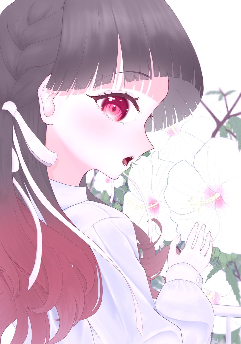 Rin🌺
