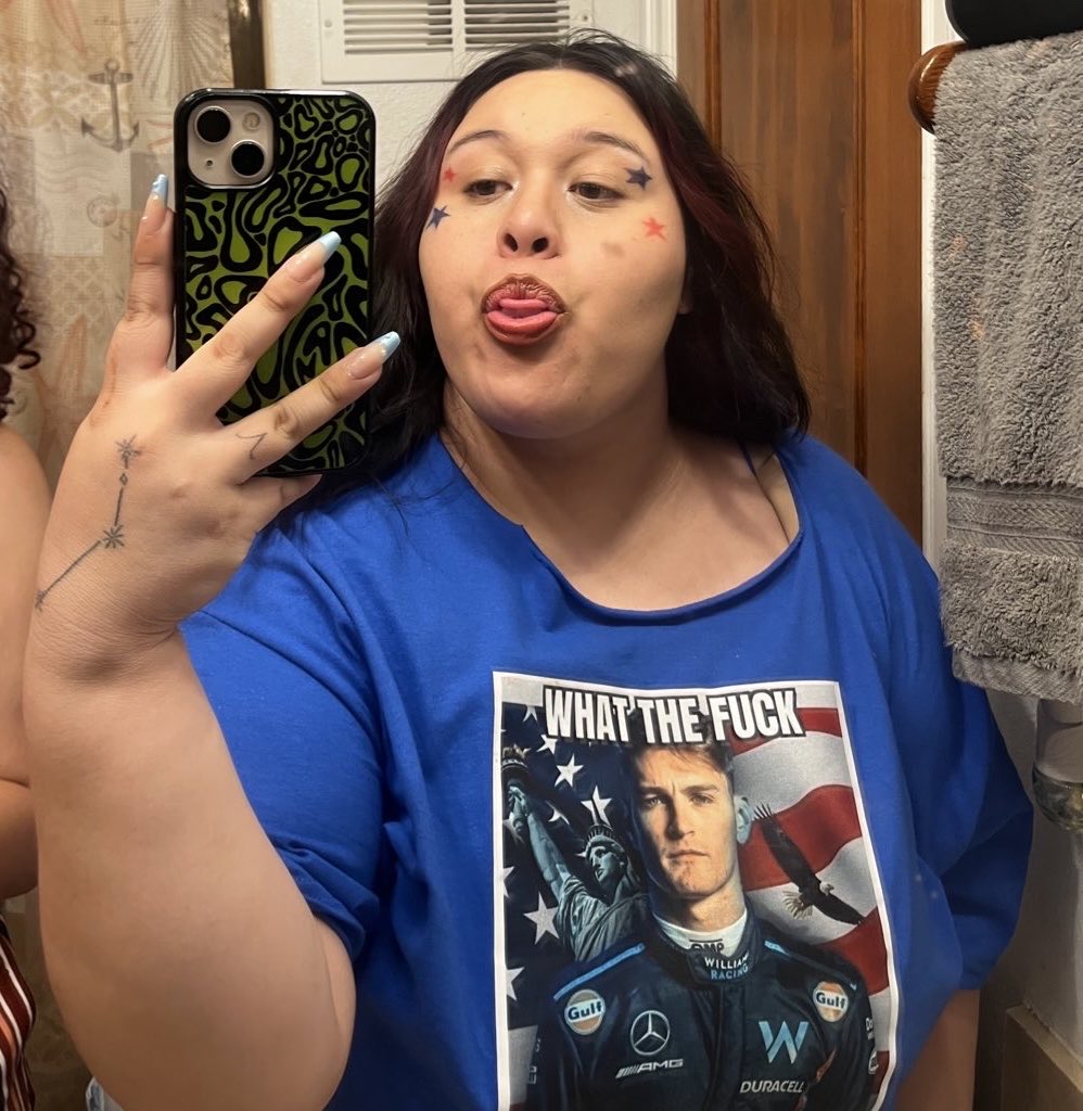 STARSWIFTLN4's tweet image. 