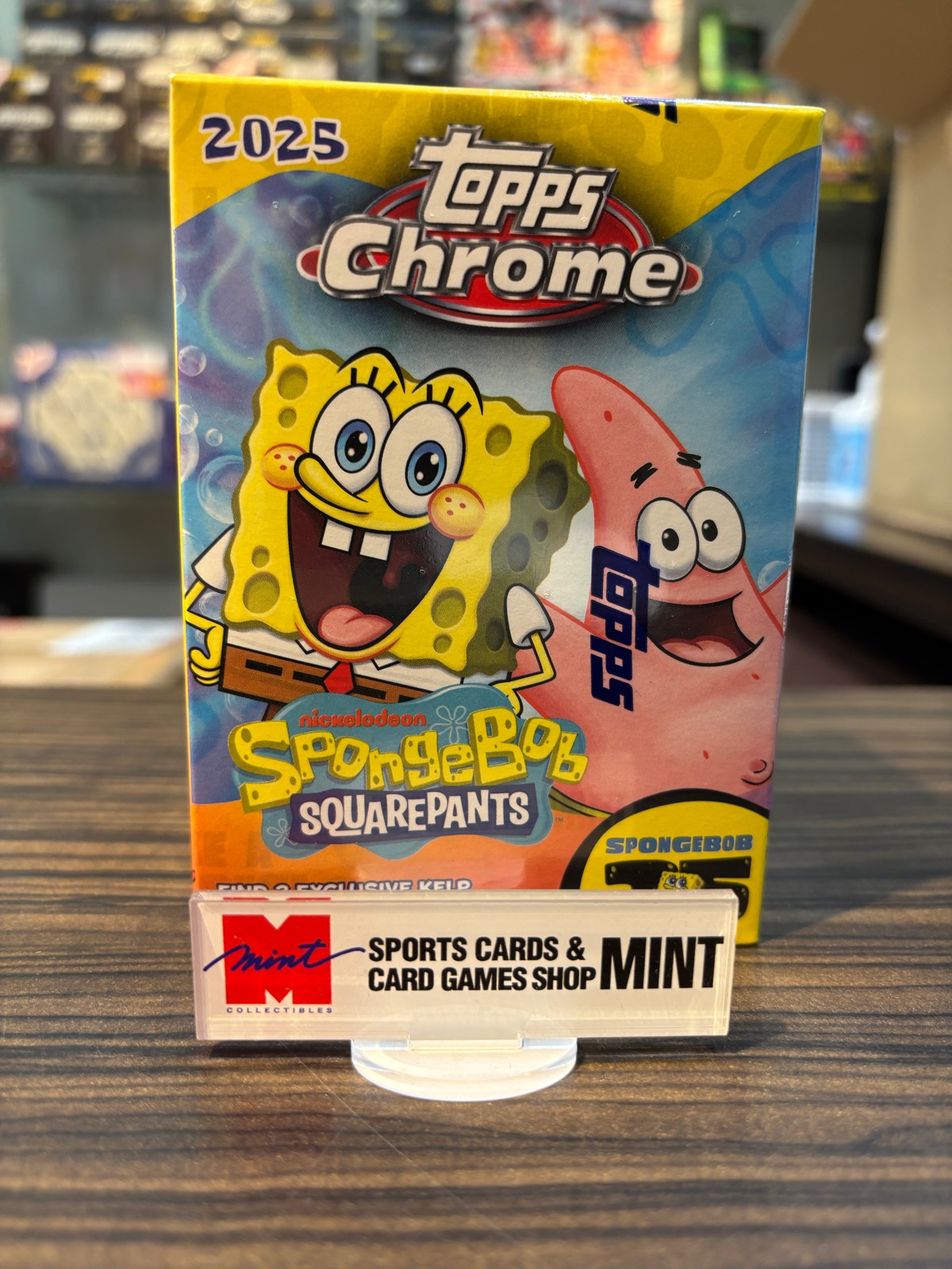 ミント立川店 on X: 