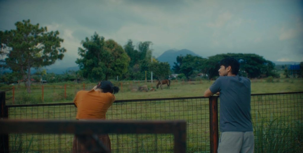 Hoyaanae's tweet image. &quot;Everyone deserves someone who can speak their language.&quot;

#Gitling