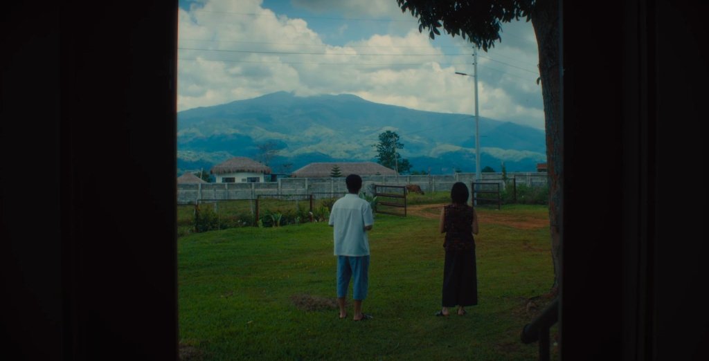 Hoyaanae's tweet image. &quot;Everyone deserves someone who can speak their language.&quot;

#Gitling