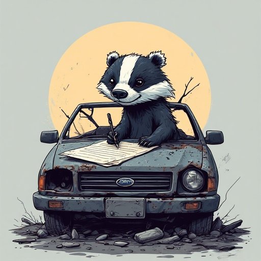 October 10th was shake out the paper hands day. Who seized the opportunity and bought the dip? The blockchain recorded who's afraid and who's a Chad today. 

Wild price swings change nothing in the wasteland. Keep building!