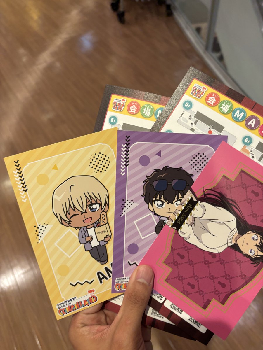 きいちゃん さま専用ページ❁⃘*.゜ きいちゃん🍎♡ (@kiichan_rize) / X