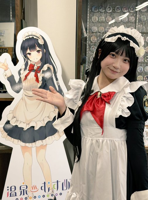 KapoのTwitter画像12