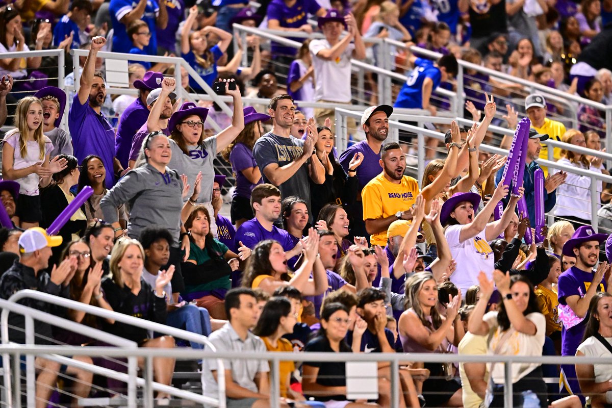 What a night at the pitch