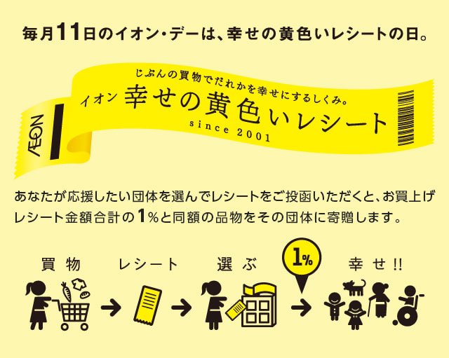 陽だまり猫の会－東京都あきる野市－ tweet media
