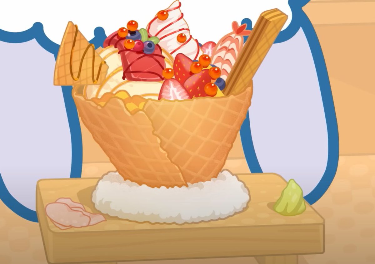 く~ちゃん🍓🎁( ｡ )( •ε• ) on X