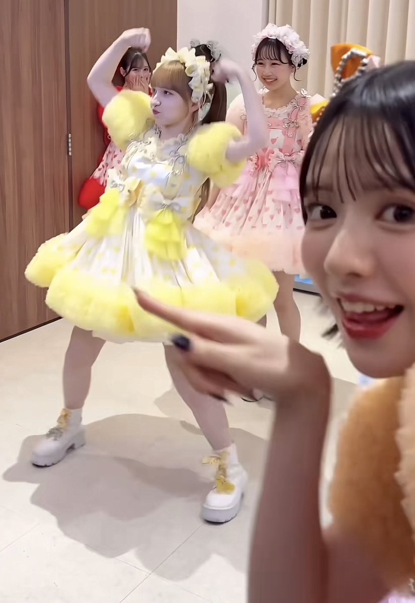 かずかずかずん 109717 1/12完成品バイク KAWASAKI Ninja ZX-25R メタリックスパーク