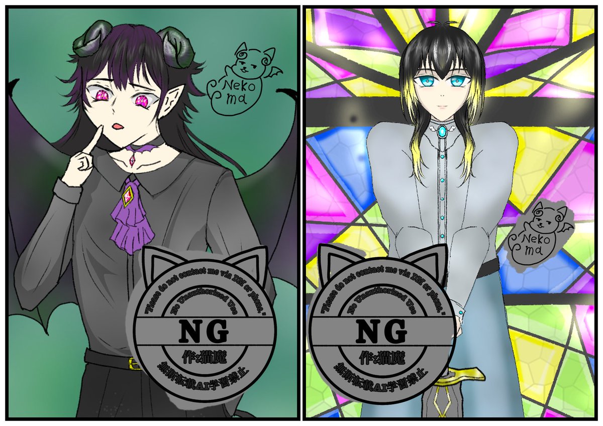 DtStdhKeBQ56611's tweet image. ＃三連休はフォロワーさんが増えるらしい 
＃創作bl好きさんと繋がりたい 
＃創作bl漫画
優しい人来てください。🙏