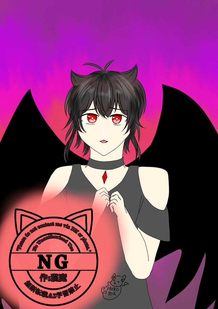 DtStdhKeBQ56611's tweet image. ＃三連休はフォロワーさんが増えるらしい 
＃創作bl好きさんと繋がりたい 
＃創作bl漫画
優しい人来てください。🙏