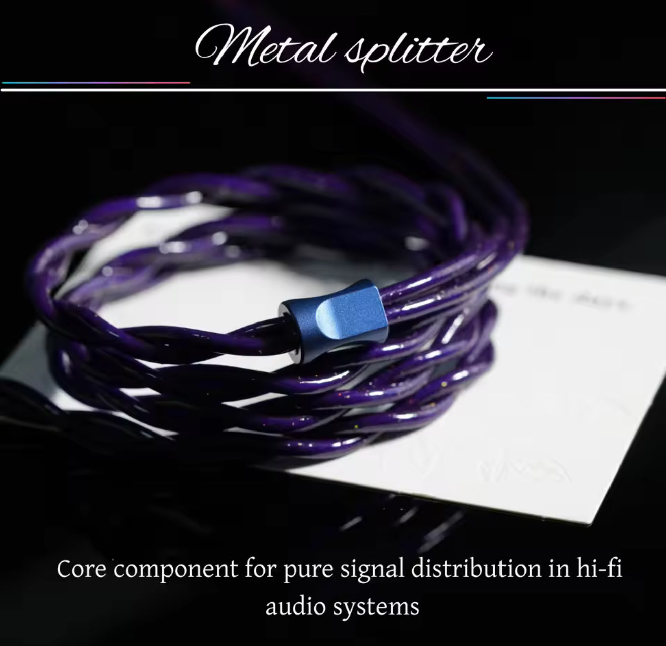 プロフ必読100gバルクセット５色 楽天市場】BLOCKCROSS ブロックロス 魔神創造伝ワタル 皇龍丸