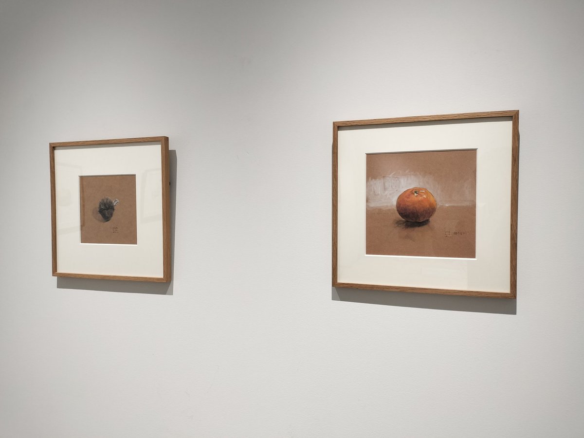 石田淳一 Junichi Ishida (@ponpostpon) / Posts / X