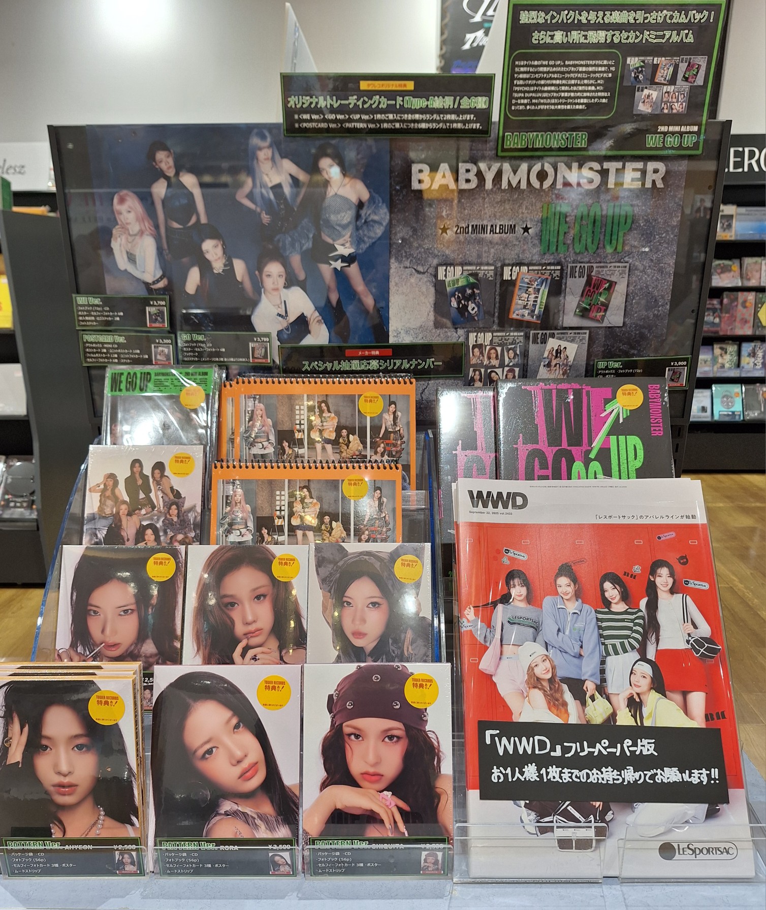 【タワレコ トレカ付き】GFRIEND 1st Photobook タワレコ トレカ付き】GFRIEND 1st Photobook GFRIEND THE 1ST