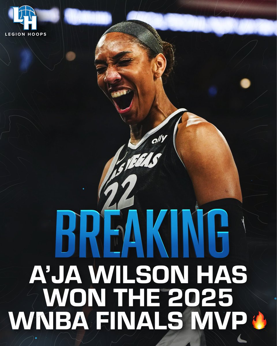 LegionHoops's tweet image. Are you not entertained? 🐐