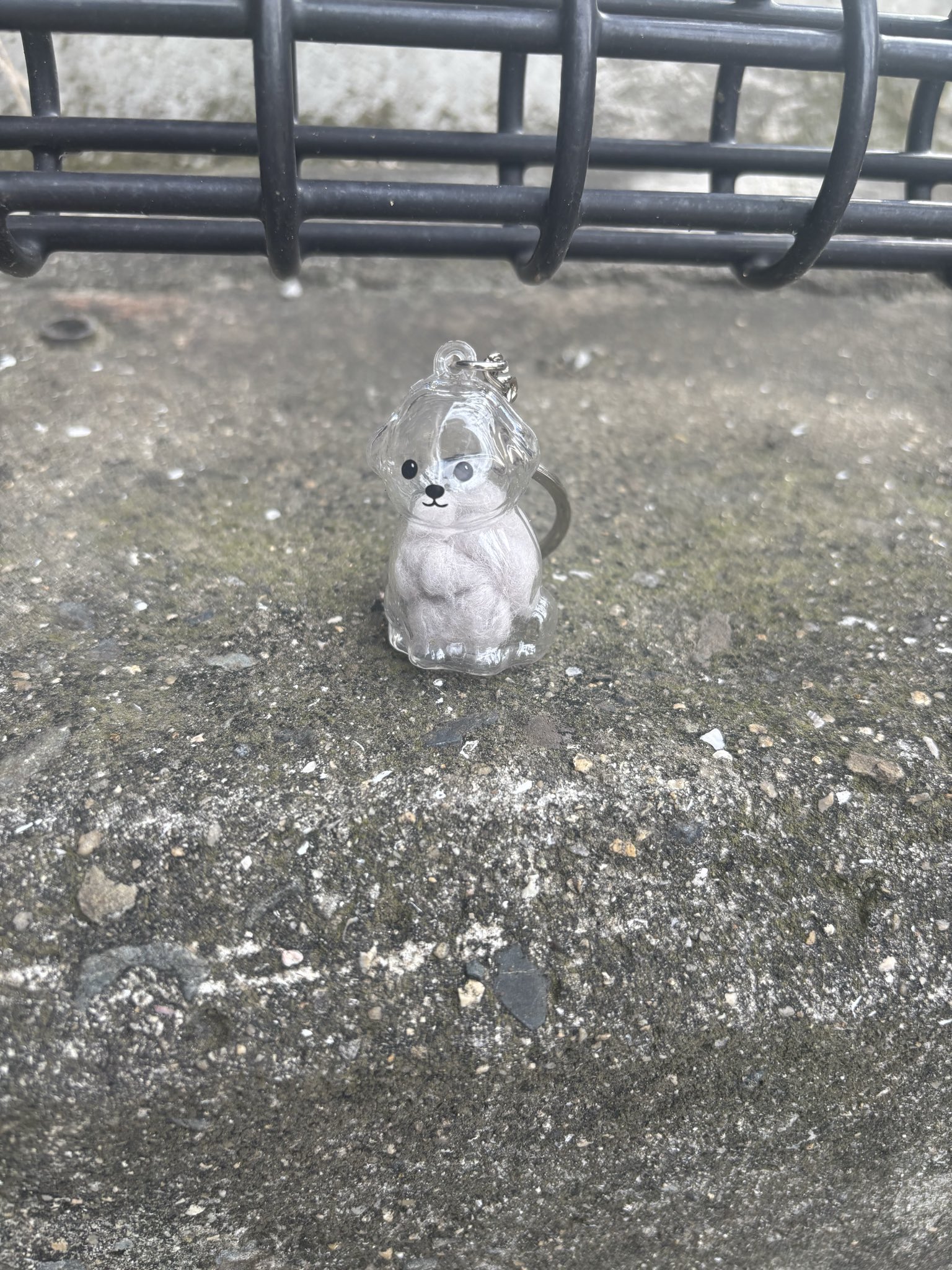 OHANA (@o_hanananana_) / X