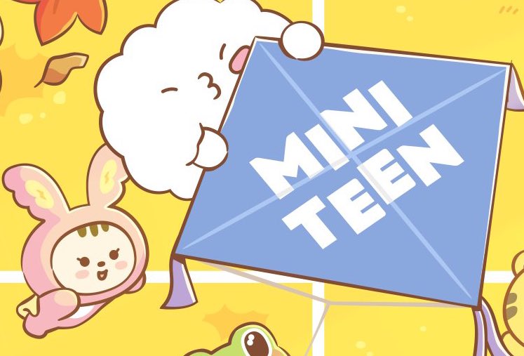 날아가는 🍚를 구하러 🥛가 간다💗

#웆정 #뾰쫑