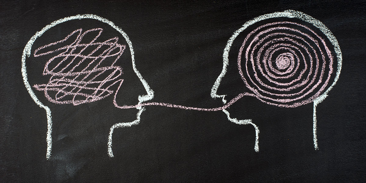 Encyclopedia_X's tweet image. How does the brain process language? 🧠🗣️ #Psycholinguistics studies acquisition, use &amp;amp; understanding of language through cognitive &amp;amp; neurobiological lenses.

Explore:
encyclopedia.pub/entry/31403

#LanguageScience #CognitiveScience #Linguistics #Neuroscience #Psychology