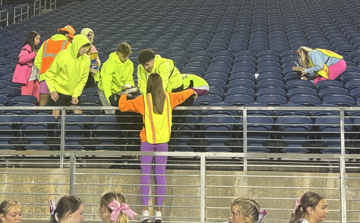 Dan Harold tweet media