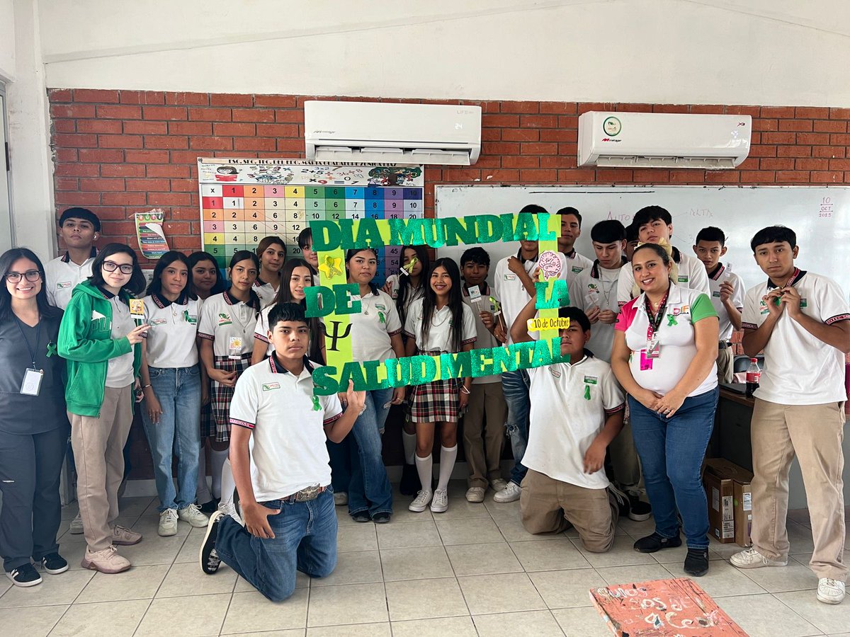 Cecyte Sabinas tweet media