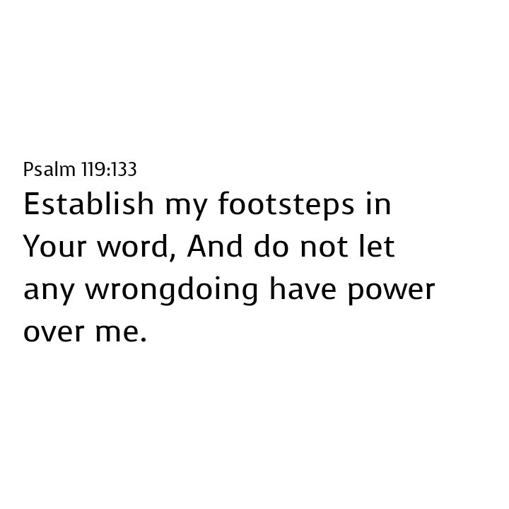 simply_mjs's tweet image. Amen 🕊️✝️🔥