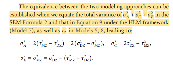 gen0m1cs tweet media