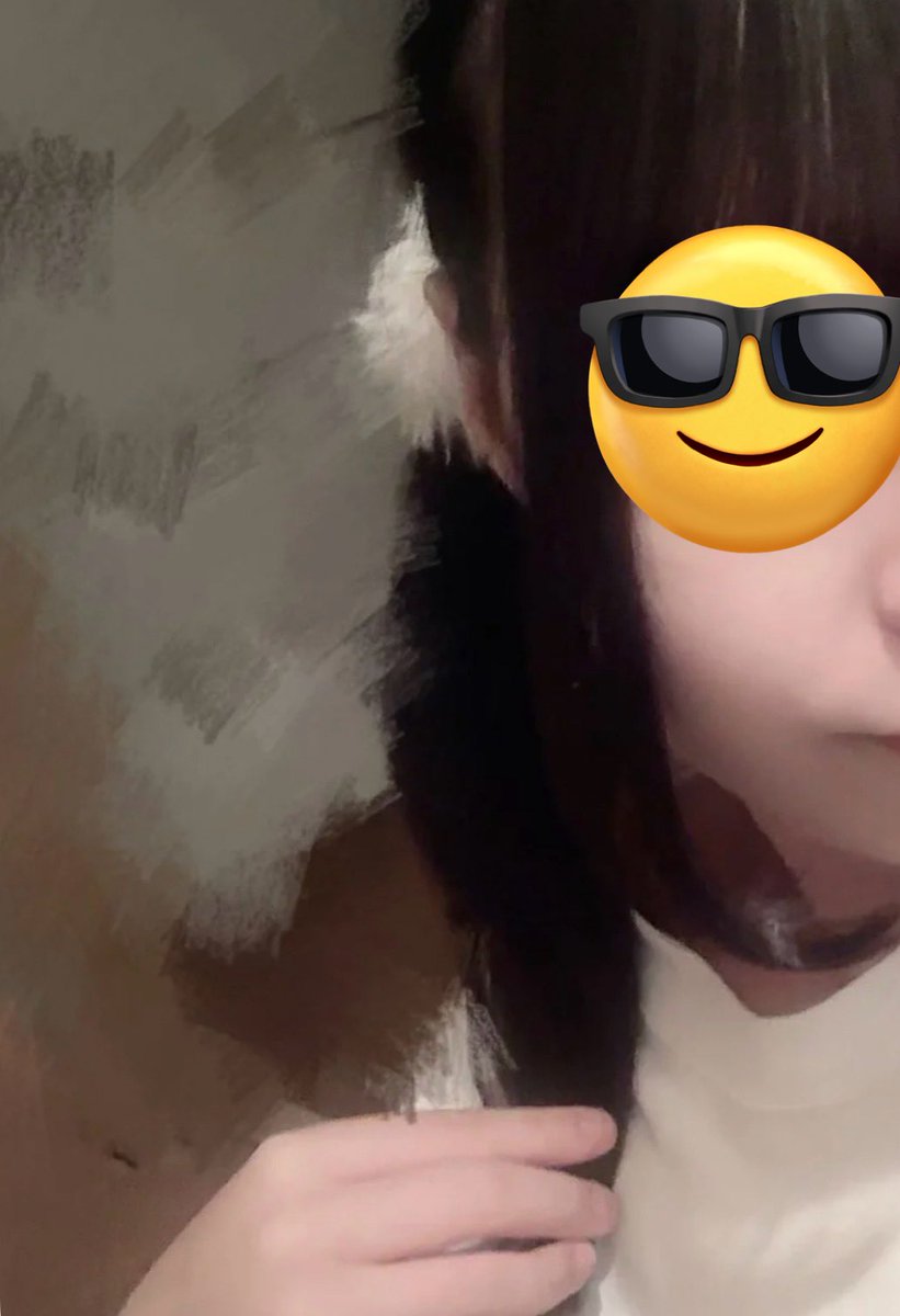 kyoikits's tweet image. つながろー
#p活横浜