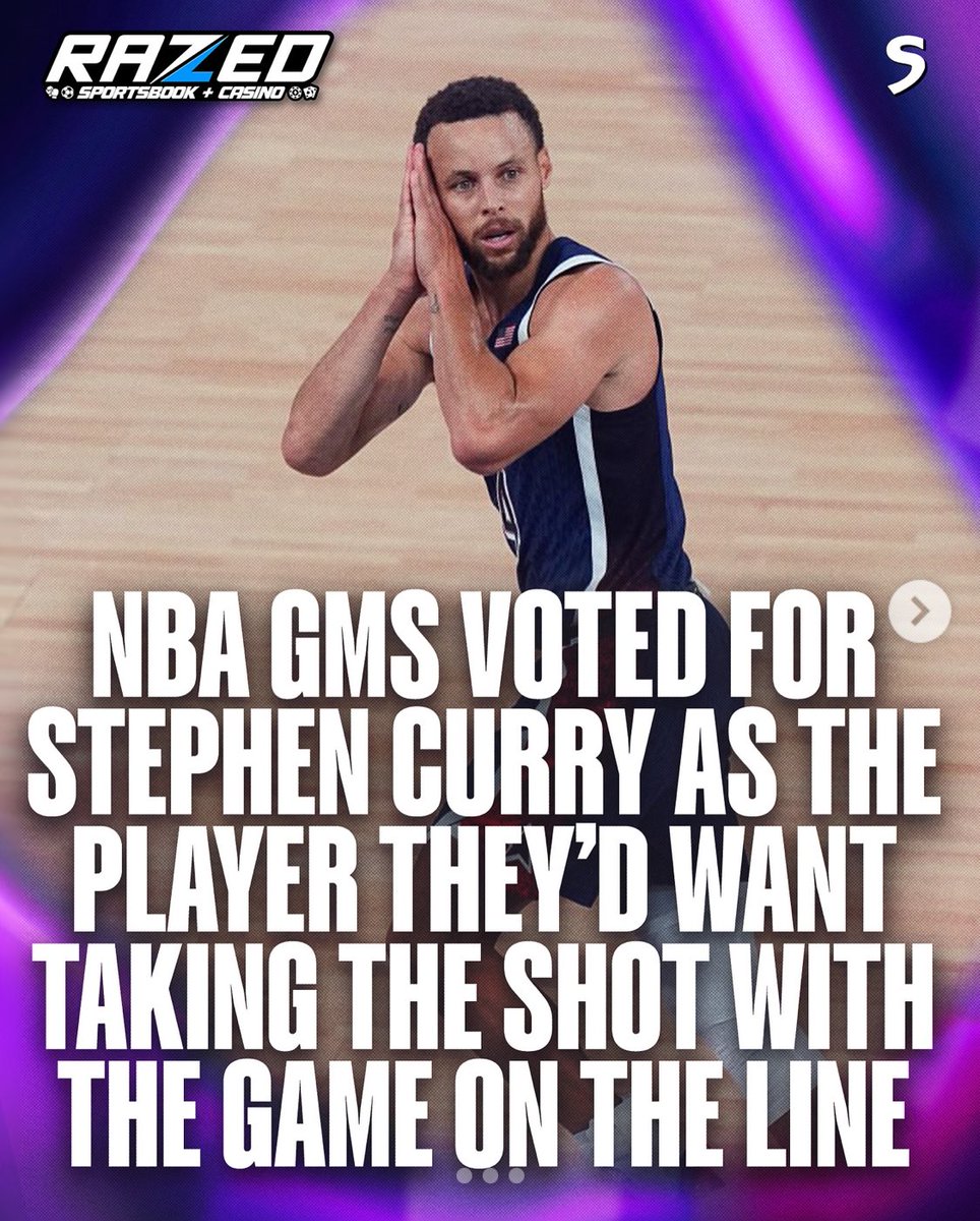 GoIdenState's tweet image. NBA GMS KNOW BALL.