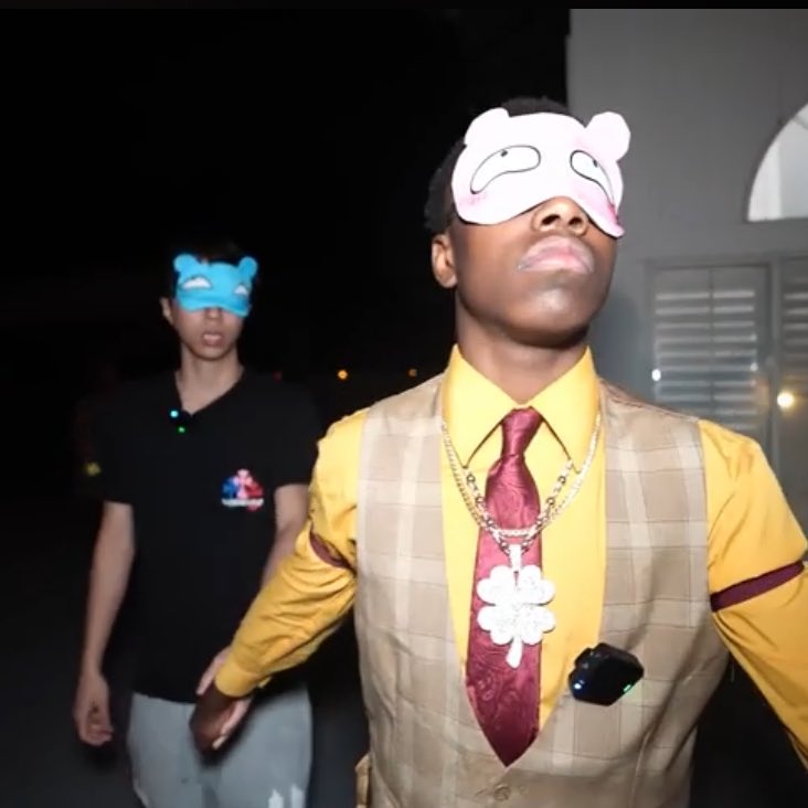 lyyyiixii's tweet photo. ray and rakai duo undefeated LMAO https://t.co/mk8n3hVZwO