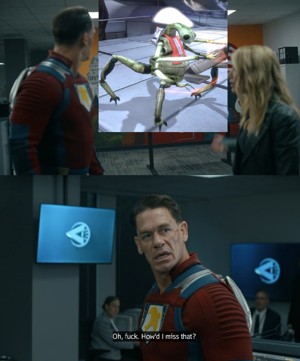 BioWareProblems's tweet image. 