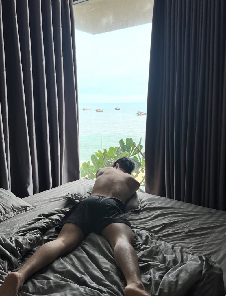 Traidepdanang's tweet image. Dạo này lẫu gà bình thựng đà năngz lấy vợ nhiều ghê, hay mấy ảnh ko mặn mà với trai nữa rồi