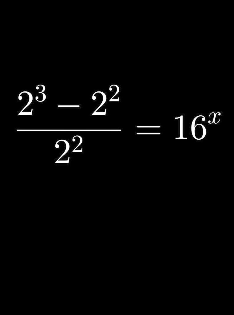 malik_AR tweet media