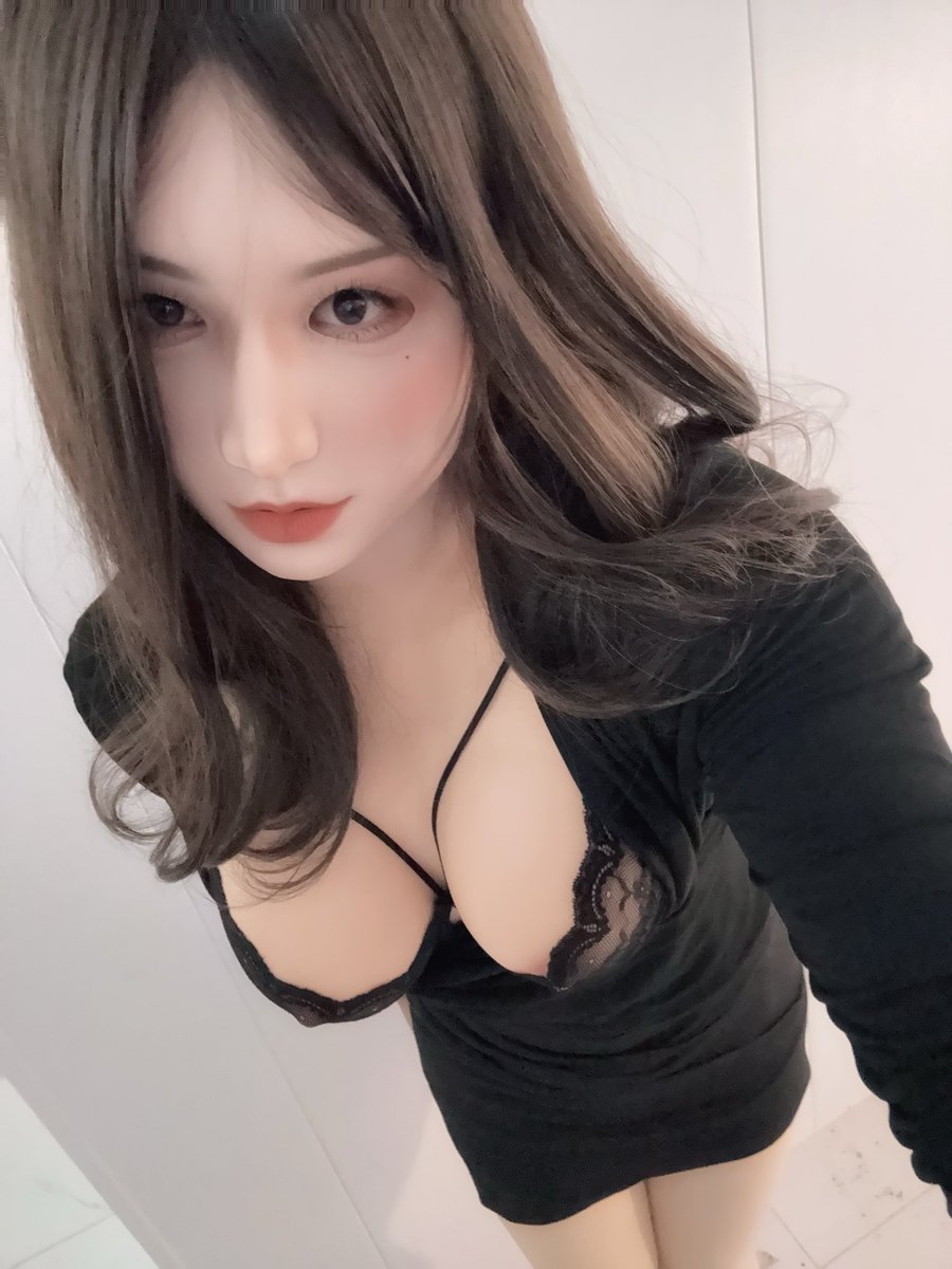 maskalice tweet media