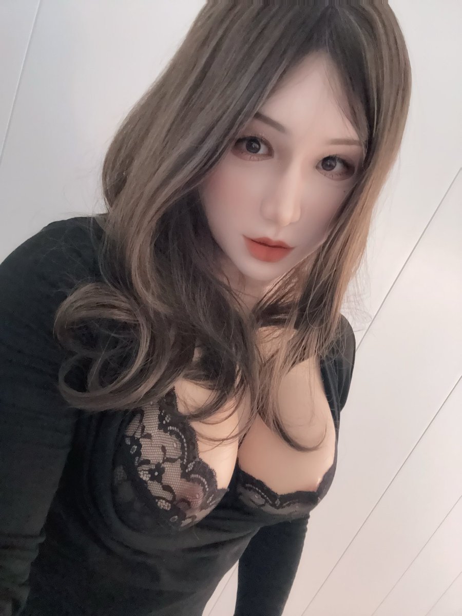 maskalice tweet media