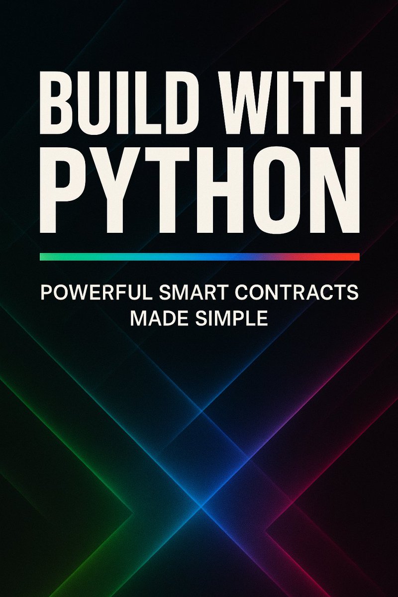 X I A N _ N E T W O R K tweet media