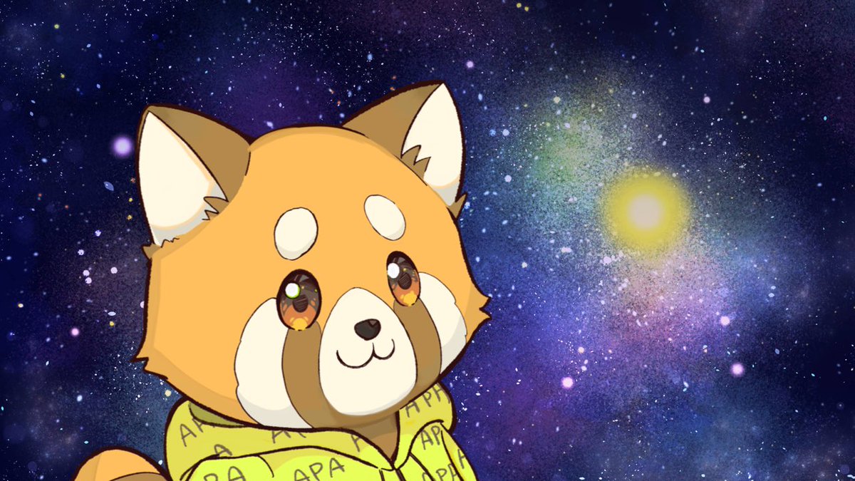 apapa0130's tweet image. おはよーございますᐕ)ﾉ☔️

今日から仕事再開です( &apos;-&apos;  )
もっと休みをください（1ヶ月くらい）

昨日めっちゃ良いアニメ見つけてずっと見てたから余計に仕事のやる気ガガガ🫨🫨🫨

#新人Vruber 
#おはようVtuber
#10月のVTuberフォロー祭り