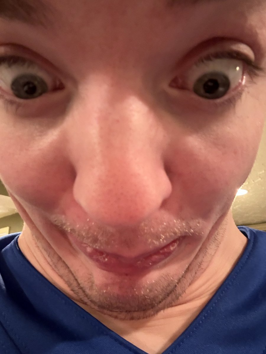 TruckChanVtuber's tweet image. HAPPY BIRTHDAY HYPER!! It took making this post to realize we have no photos together 🤣 HOPE YOU HAVE A GREAT BIRTHDAY HOMIE!!