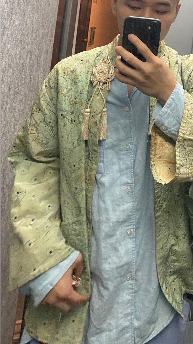 vq (@voboku) on Twitter photo 