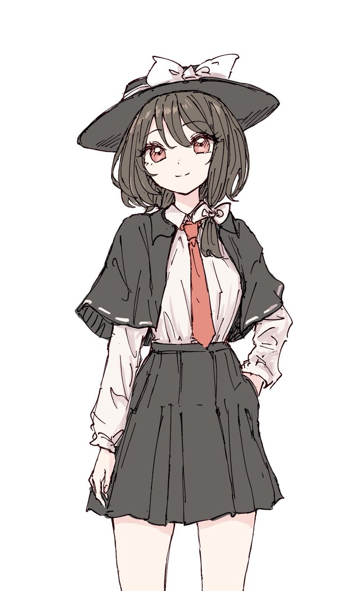sorrow_orgel's tweet photo. 🖤🤍 https://t.co/2PgrBRIwqi