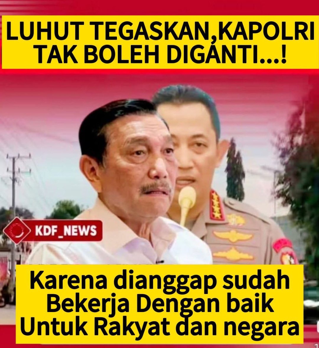 CELOTEH RECEH 🤑 tweet media