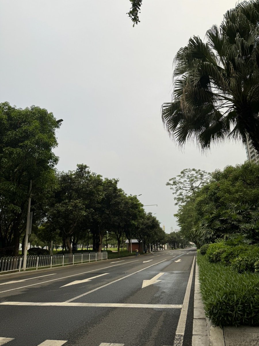 CorevcShort's tweet image. 🌤️みんながまだ夢の中、私はもう一歩踏み出してる。今日もいい日になりそう！