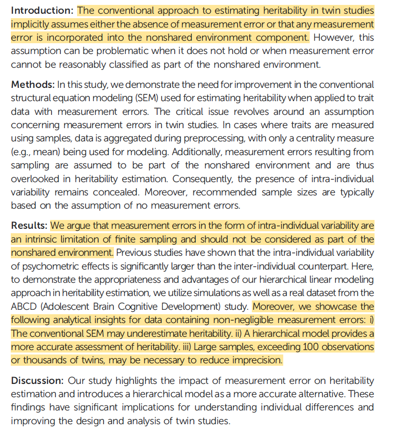 gen0m1cs tweet media