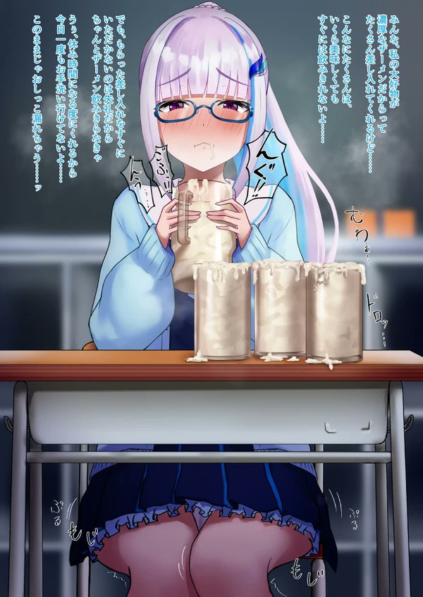 Bimbo♠️ 년들 좆물트름Challenge♠️

보는 즉시  인용으로 존나 천박🖕 하게 트름Start🖤